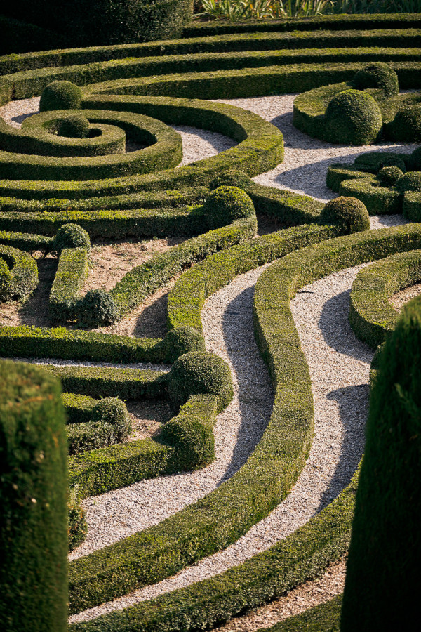 Свадьба во дворце на холмах Вальполичеллы