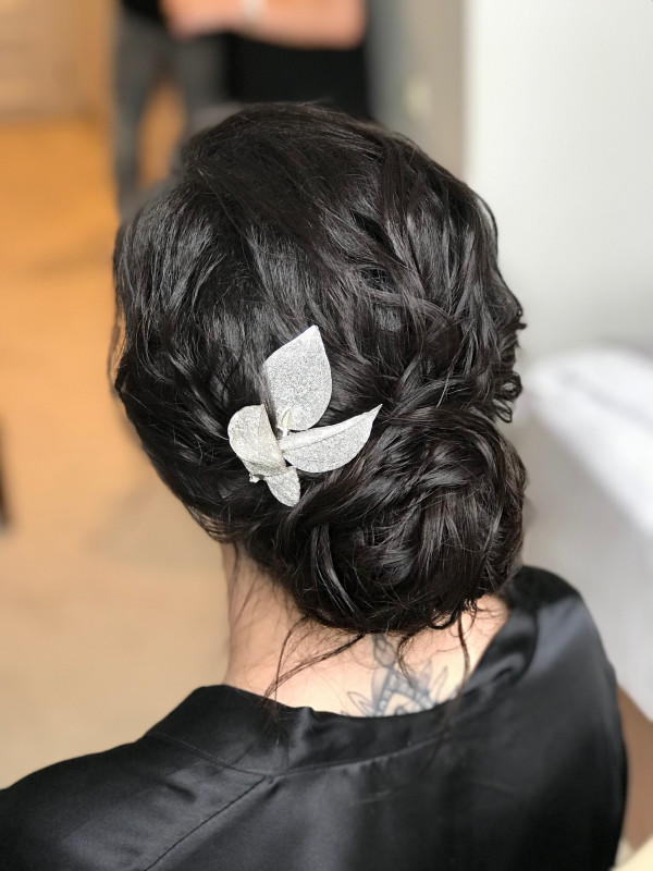 Стилисты Светлана Жукова