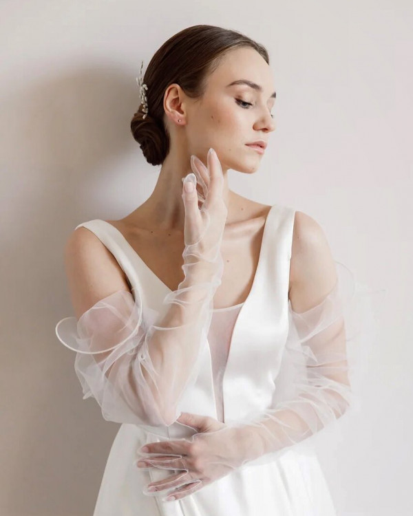 «Ради творчества я могу улететь хоть на