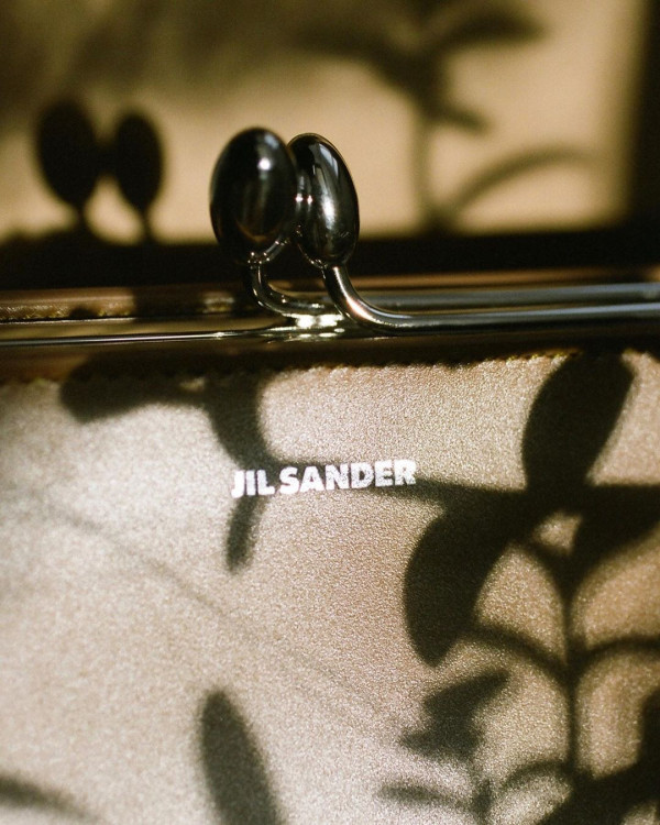 Как собрать летний гардероб? Рассказывает имидж-консультант