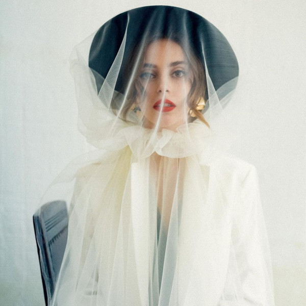 «Ради творчества я могу улететь хоть на