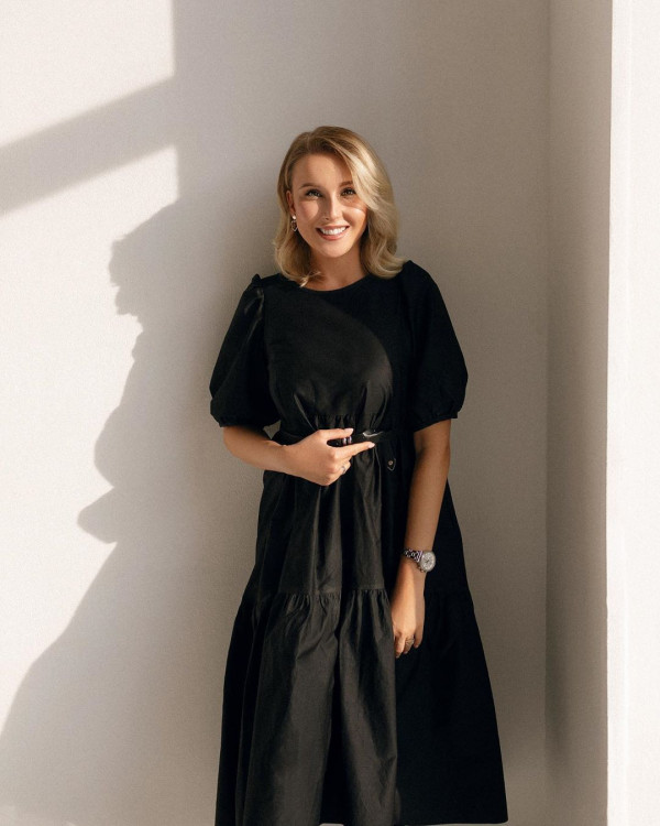 Чек-лист по выбору свадебного стилиста