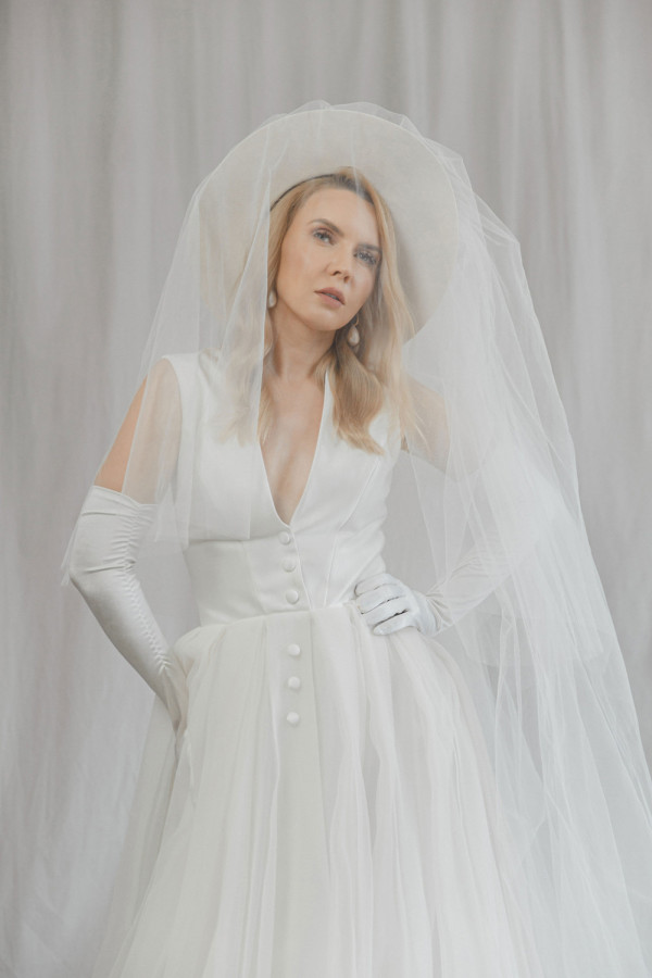 Как создается первое реалити-шоу о подготовке к