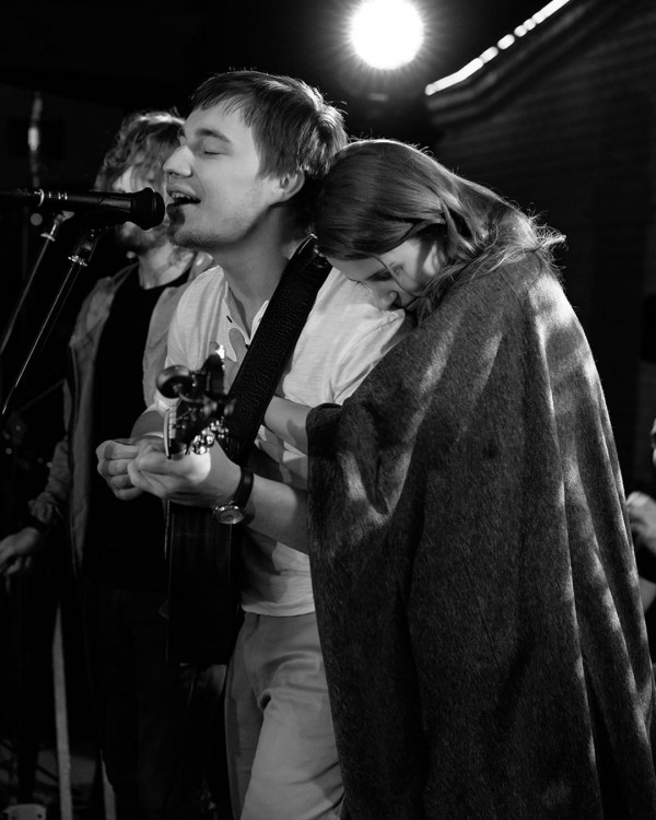 Детали, которые создают атмосферу свадьбы