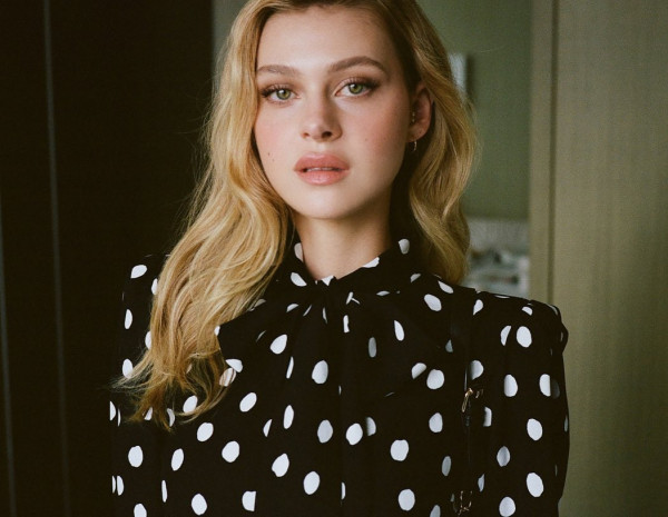 Все, что известно о свадьбе Бруклина Бекхэма