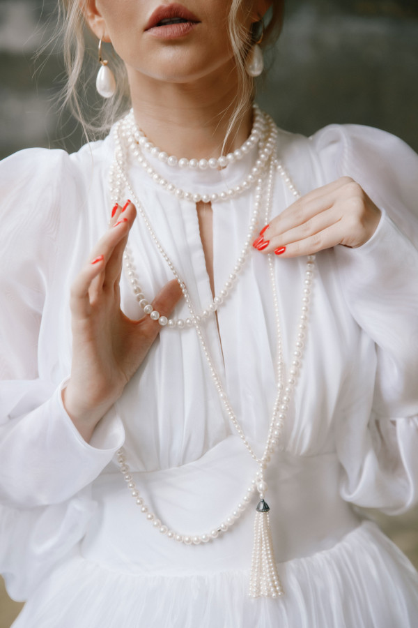 Как создается первое реалити-шоу о подготовке к