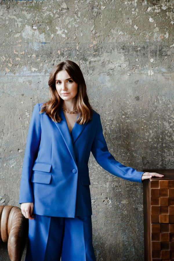 Как создается первое реалити-шоу о подготовке к