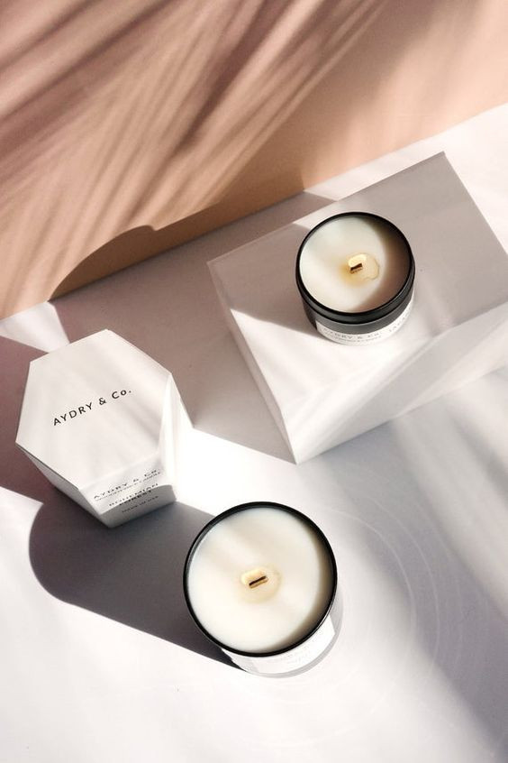 Что подарить невесте на девичнике? 10 нескучных