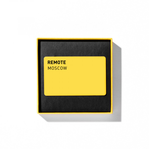 Что подарить невесте на девичнике? 10 нескучных