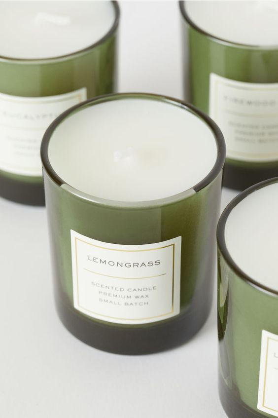 Что подарить невесте на девичнике? 10 нескучных