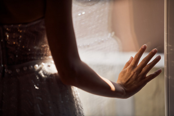 Свадьба во дворце на холмах Вальполичеллы