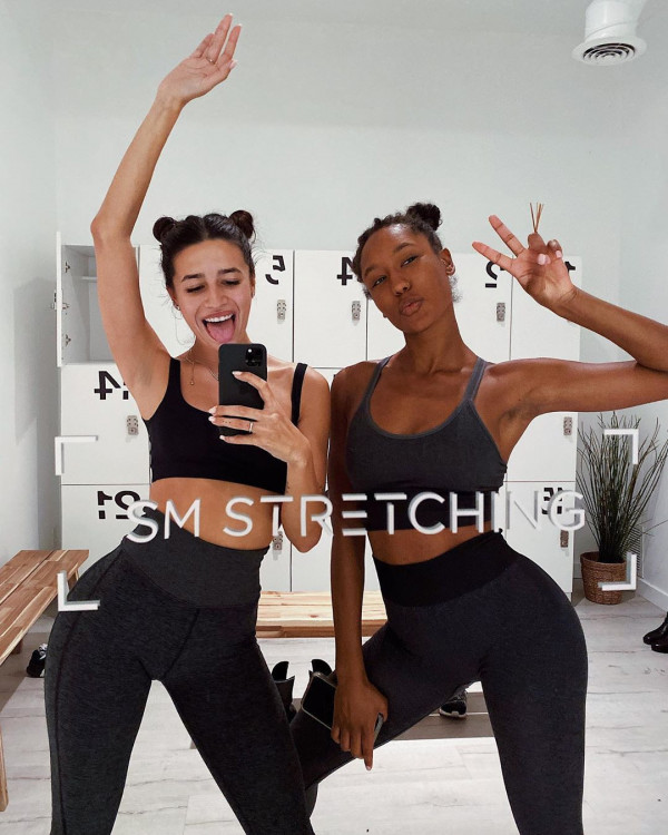 Надо ли терпеть боль и можно ли