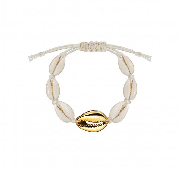 Все носят браслеты в стиле 90-х. Рассказываем,