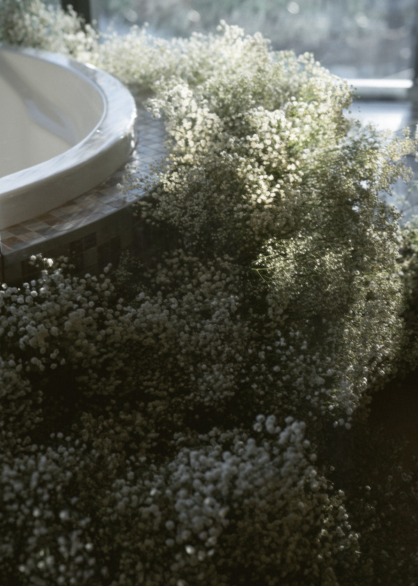 Какой может быть свадьба в отеле Radisson