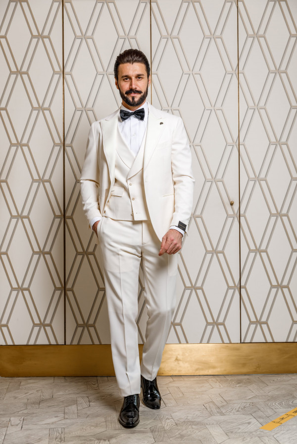 Платья BoscoCeremony