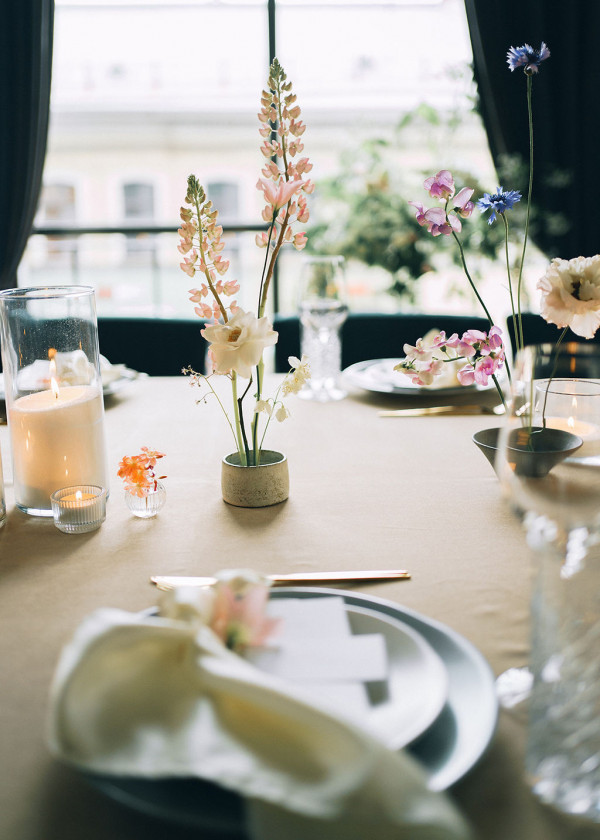 Агентства Cheers