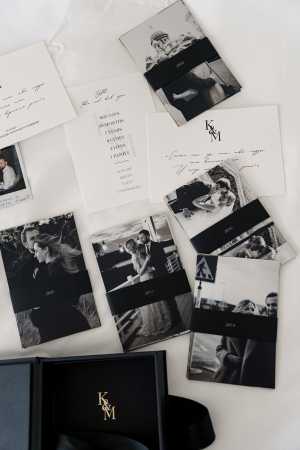 Годовщина свадьбы с прогулкой по Неве и