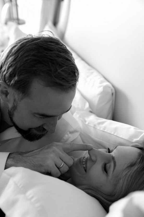 Годовщина свадьбы с прогулкой по Неве и