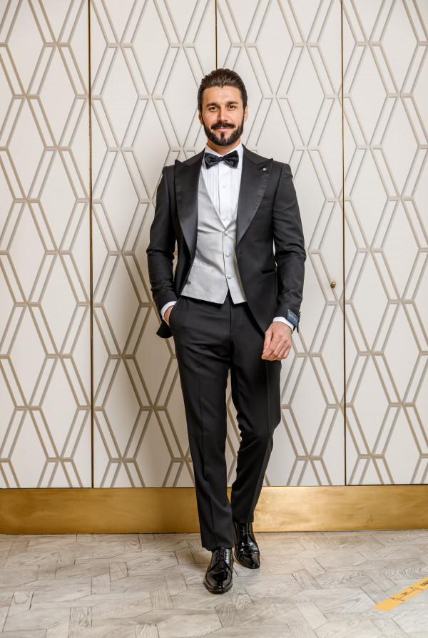 Платья BoscoCeremony