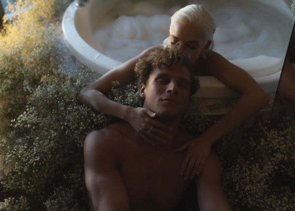 Площадки Radisson Blu Olympiyskiy