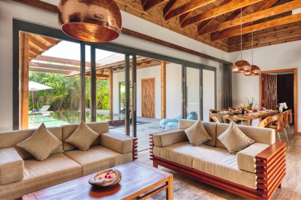 Все о свадебной церемонии и медовом месяце