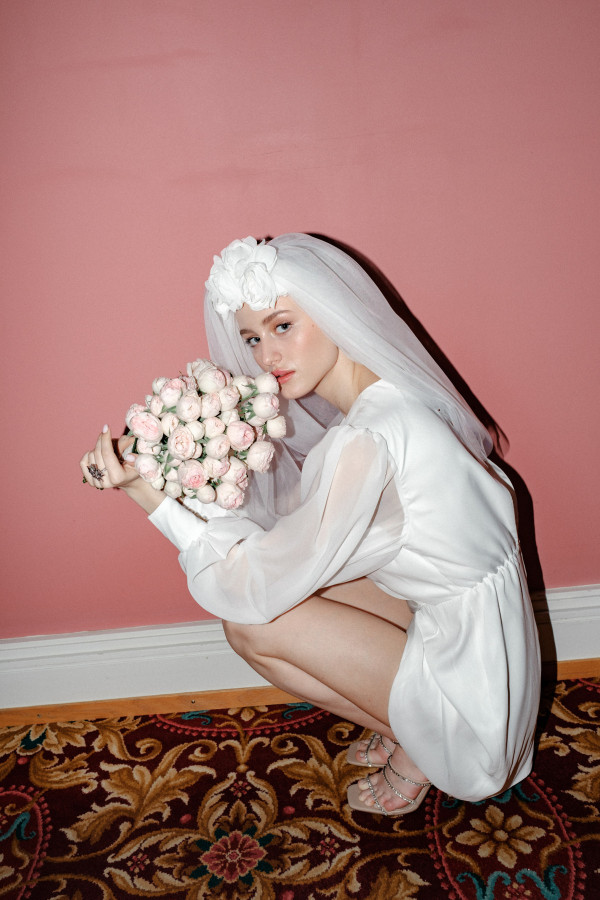 Фотографы Сергей Граф