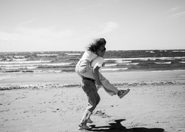 Агентства Don't panic bride