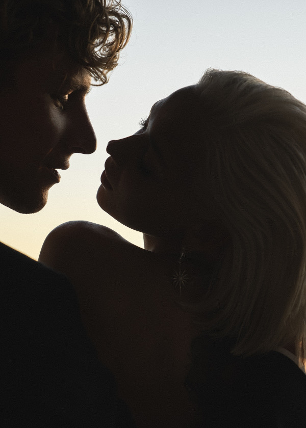 Какой может быть свадьба в отеле Radisson