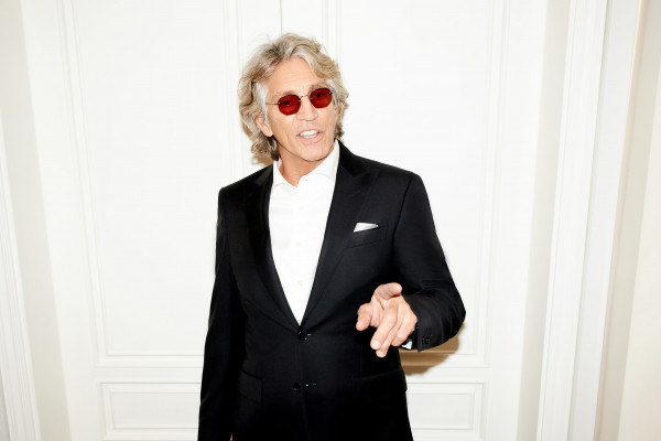 Мужские костюмы MasterSuit