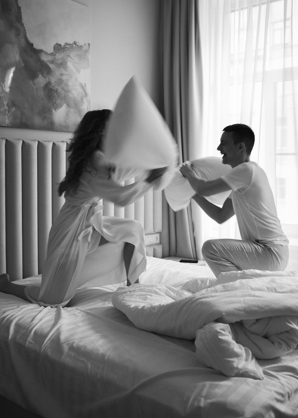 Агентства Cheers