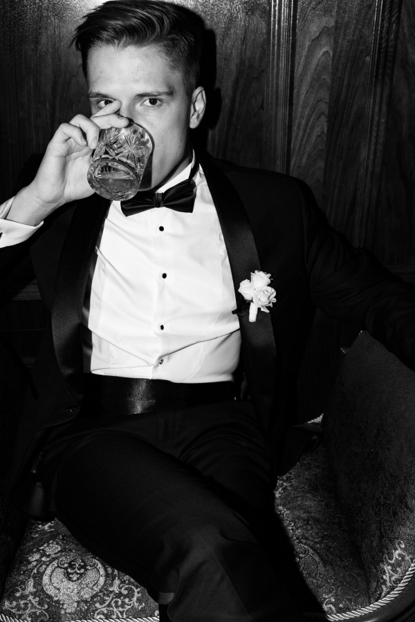 Фотографы Павел Голубничий