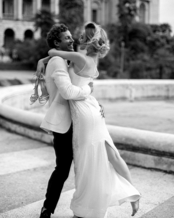 Мужские костюмы Icon Suit