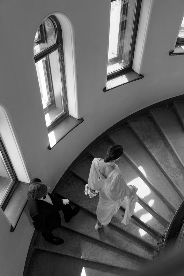 Фотографы Алена Плакс