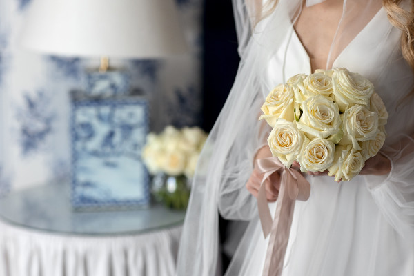 Площадки Grand Hotel Moika 22