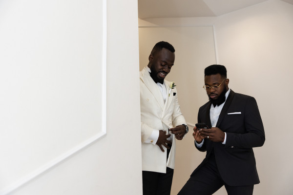 Фотографы Павел Голубничий