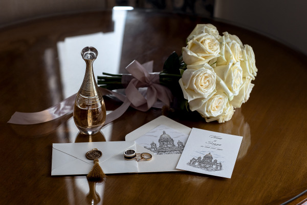 Площадки Grand Hotel Moika 22