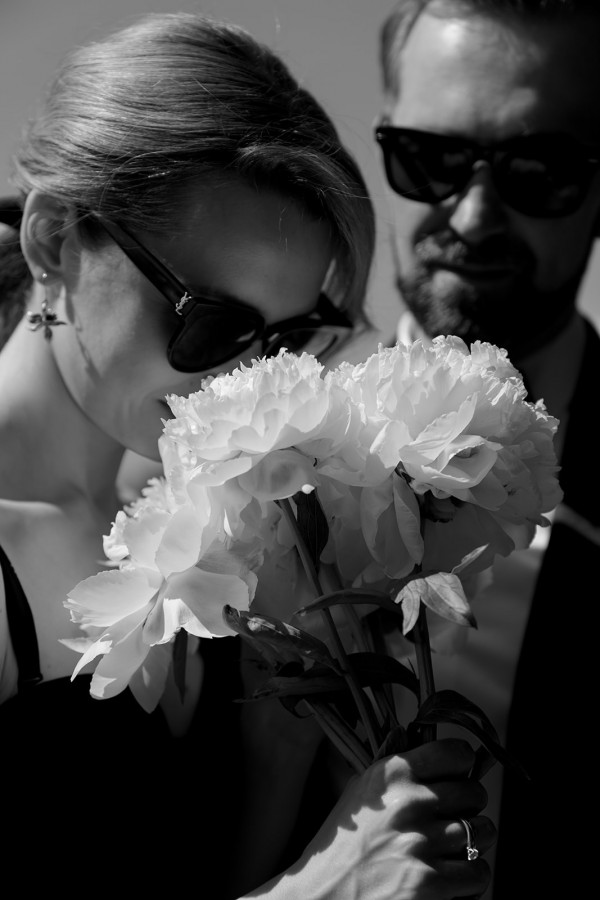 Годовщина свадьбы с прогулкой по Неве и