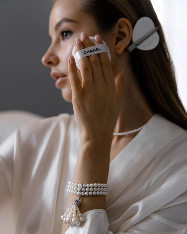 Как правильно провести месяц до свадьбы? Гайд