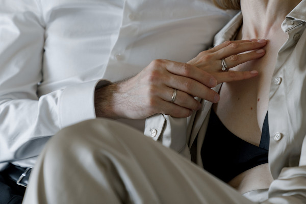 Годовщина свадьбы с прогулкой по Неве и