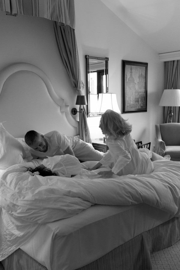 Фотографы Алена Плакс