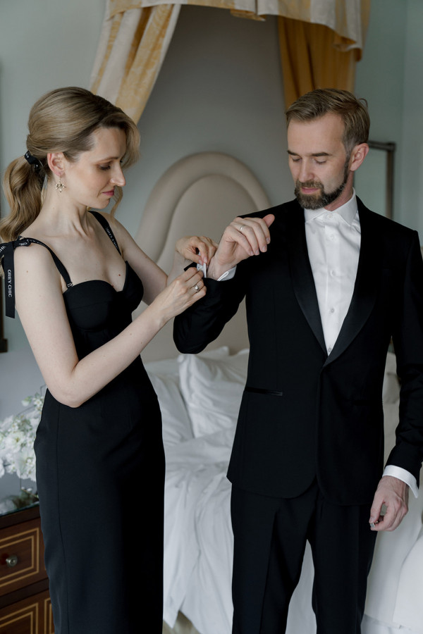 Годовщина свадьбы с прогулкой по Неве и