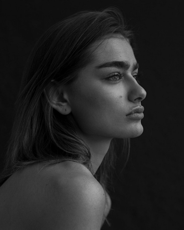 Как правильно провести месяц до свадьбы? Гайд