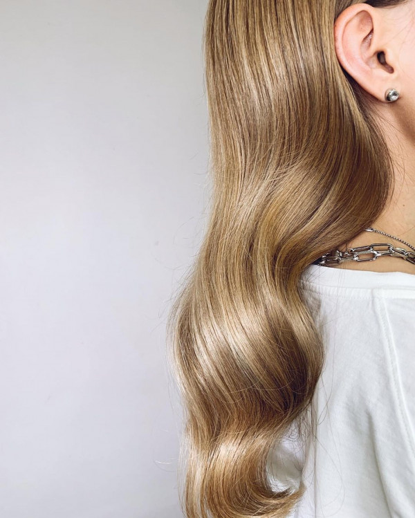 Как правильно провести месяц до свадьбы? Гайд