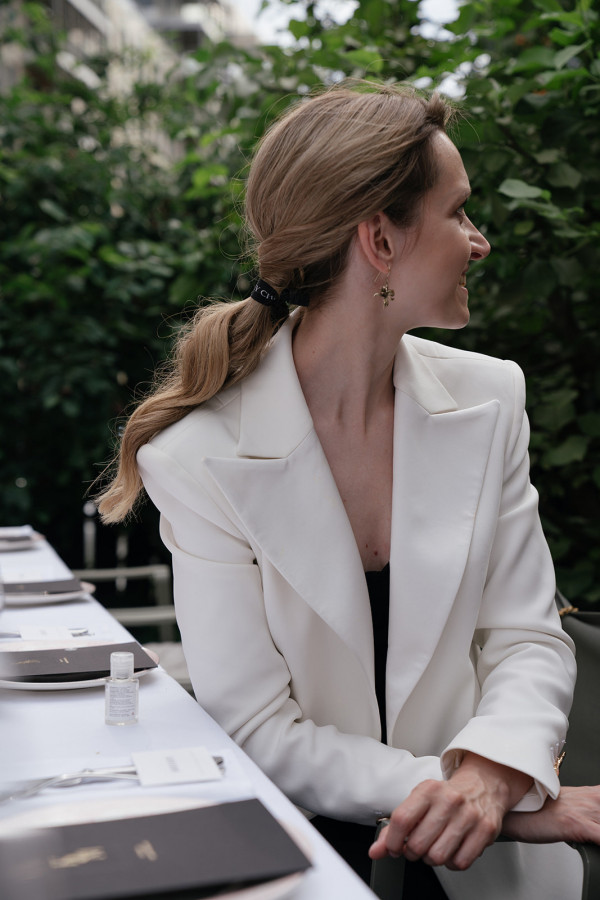 Годовщина свадьбы с прогулкой по Неве и