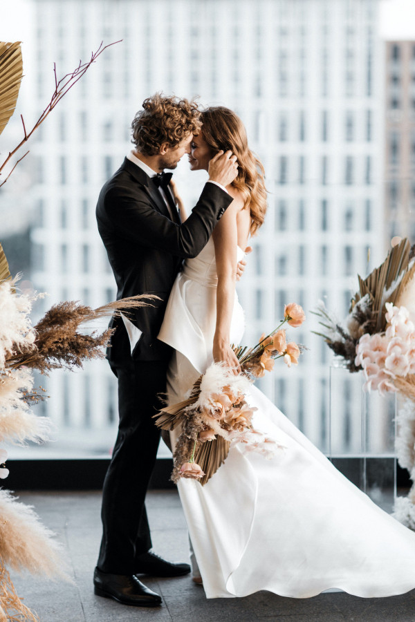 Мужские костюмы Icon Suit