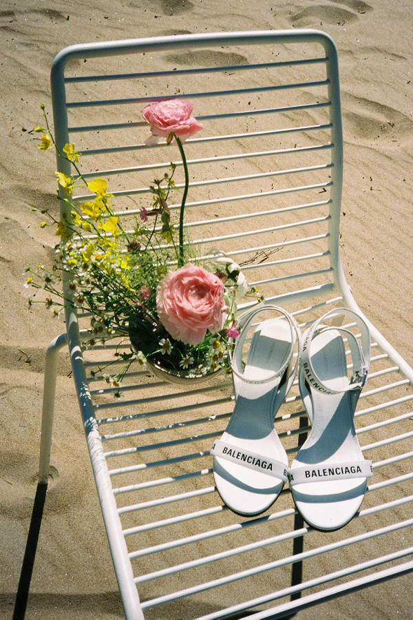 Агентства Don't panic bride