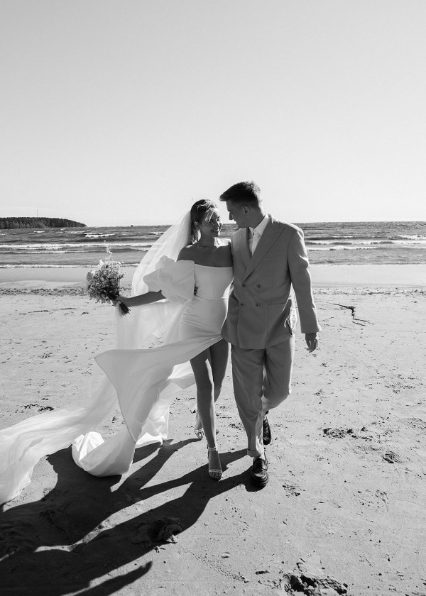 Агентства Don't panic bride