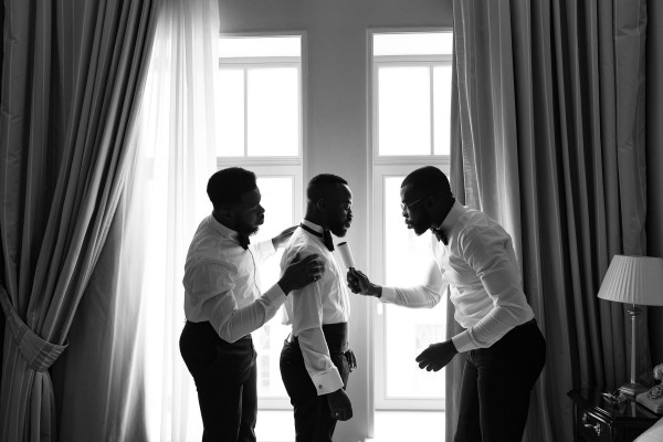 Фотографы Павел Голубничий