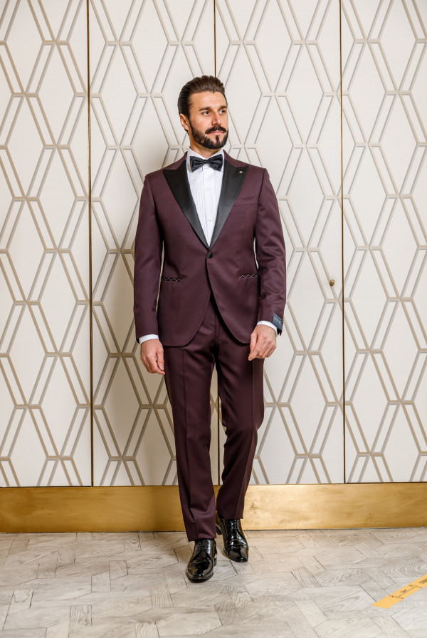 Платья BoscoCeremony