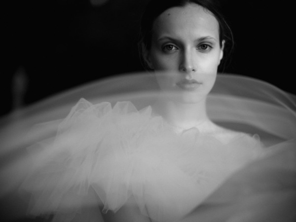 Фотографы Сергей Граф